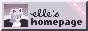 Elle's home